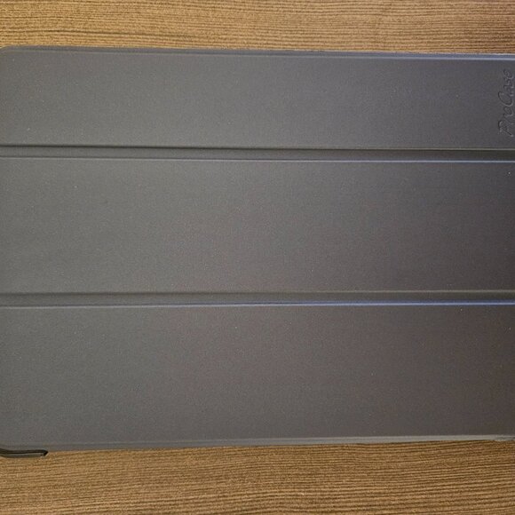 ProCase iPad case - 10.2 inches - Picture 3 of 5